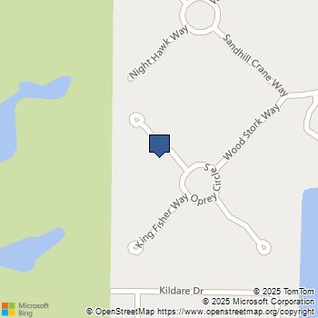 103 Blue Heron Way Sebastian, FL MLS# 293542