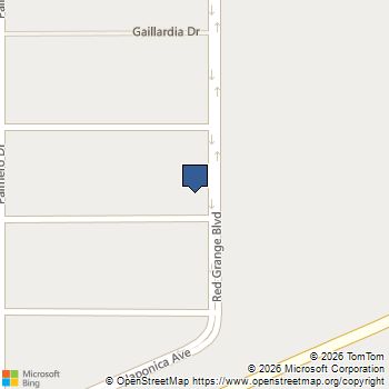 0 TROPICANA DR Other, FL MLS# A11916383