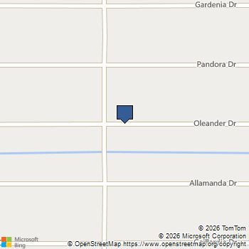 0 Oleander Drive Lake Wales, FL MLS# A11976614