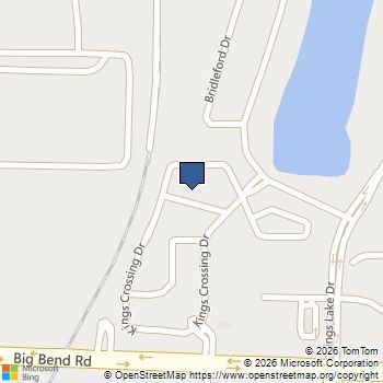 6716 LAKE CAMDEN WAY Gibsonton, FL MLS# TB8525417