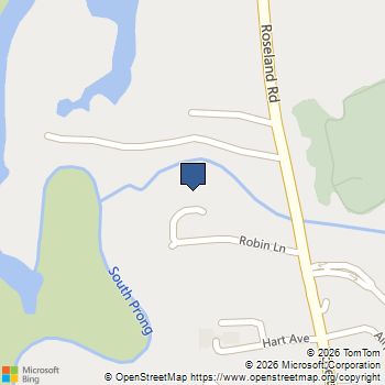 881 Robin Lane Sebastian, FL MLS# 293873