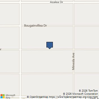 0 Camellia Drive Indian Lake Estates, FL MLS# B26016216