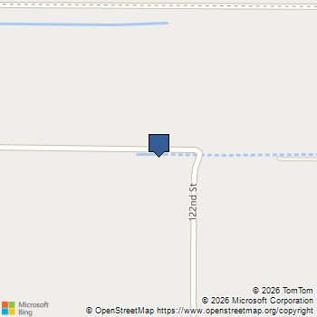 0 122nd Street Fellsmere, FL MLS# 292041