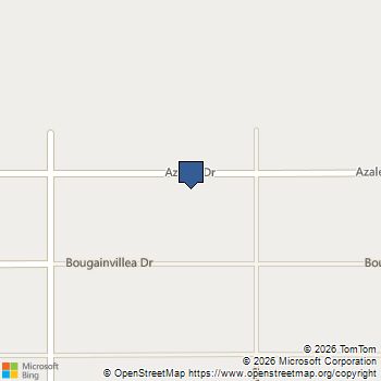 0 Azalea Indian Lake Estates, FL MLS# B26028366
