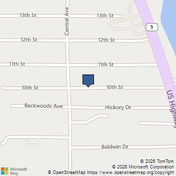 00 10th Street Micco, FL MLS# 291857