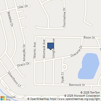 7622 Longhorn Avenue 16 Micco, FL MLS# 293551