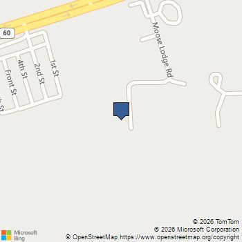 601 MOOSE LODGE ROAD Bartow, FL MLS# B4902333