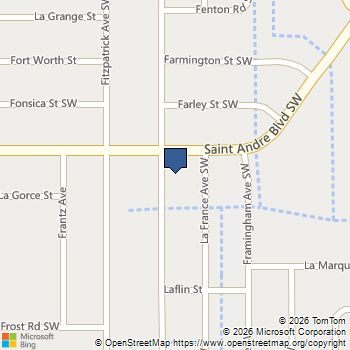 3111 LAKELAND Avenue SW Palm Bay, FL MLS# B26093368