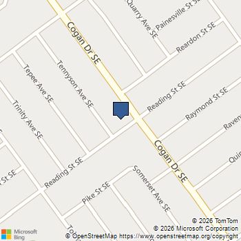 791 Reading ST SE Palm Bay, FL MLS# A12064504