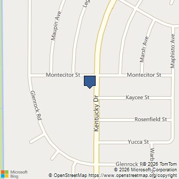 2666 SW KENTUCKY Drive SW Palm Bay, FL MLS# B26052157