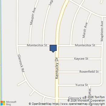 2666 Sw Kentucky Dr. Palm Bay, FL MLS# F10545027