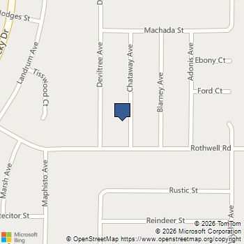 2580 Chataway Avenue SW Palm Bay, FL MLS# 2026020127