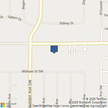 750 Osmosis Drive Barn # Barn Palm Bay, FL MLS# 1054575