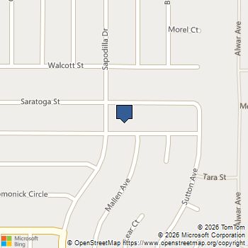 985 FAME ST SW Palm Bay, FL MLS# A12057508