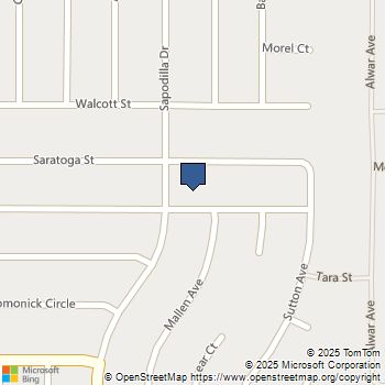 985 FAME ST SW Palm Bay, FL MLS# A11732022