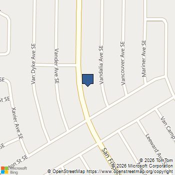 765 San Filippo Drive SE Palm Bay, FL MLS# R11137668