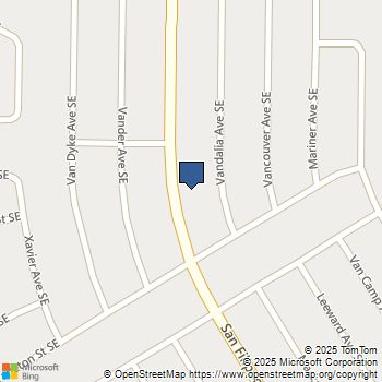 765 San Filippo Drive SE Palm Bay, FL MLS# RX11137668