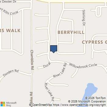 330 Sterling Drive Winter Haven, FL MLS# A11978099