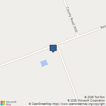 6139 Mockingbird Mathis, TX MLS# 476565