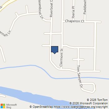 8225 Riverboat Drive Tampa, FL MLS# A11941387