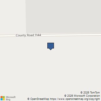 14135 County Road 1144 Sinton, TX MLS# 476583