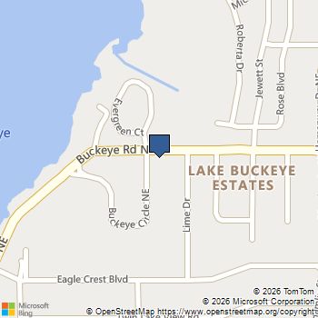 60 Buckeye Cir Winter Haven, FL MLS# A11954838