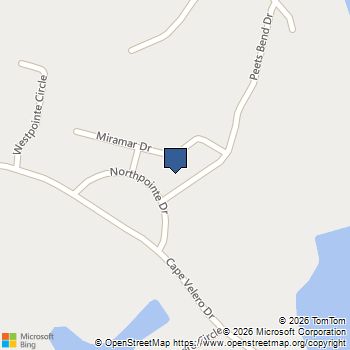 4 Peets Bend Drive Rockport, TX MLS# 474921