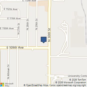 10910 N 30th st Tampa, FL MLS# A12073659