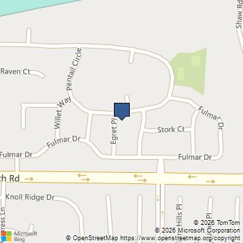 5425 PENTAIL CIRCLE Tampa, FL MLS# 2026033629