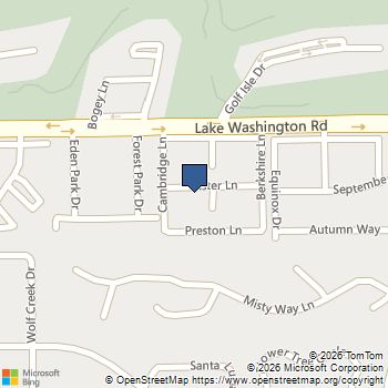 177 Ulster Lane Melbourne, FL MLS# 1077520