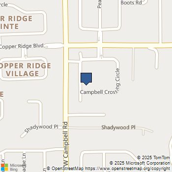 8240 Campbell Crossing Lakeland, FL MLS# A11935590