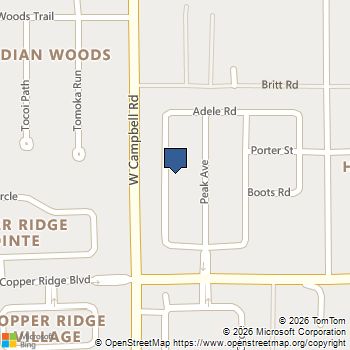 8448 Adele Road Lakeland, FL MLS# B26031674