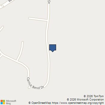 3855 Carrick Bend Dr Kissimmee, FL MLS# A12043286