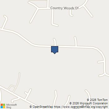 1730 CREEKWOOD RUN Lakeland, FL MLS# L4956386