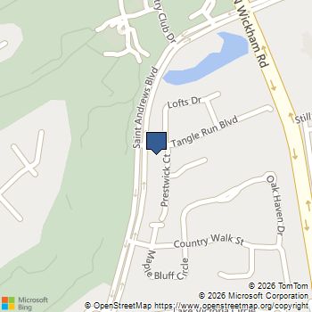 452 Prestwick Court Melbourne, FL MLS# 295679