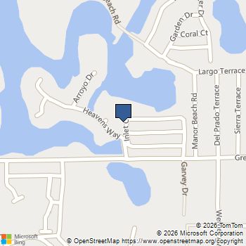 6679 WANDER Lane 3 New Port Richey, FL MLS# B26066047