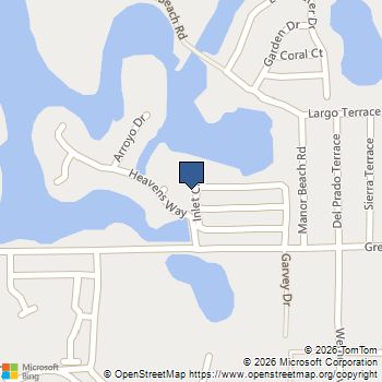 6691 WANDER Lane New Port Richey, FL MLS# B26070528