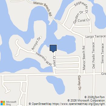 6707 WANDER Lane New Port Richey, FL MLS# B26066021