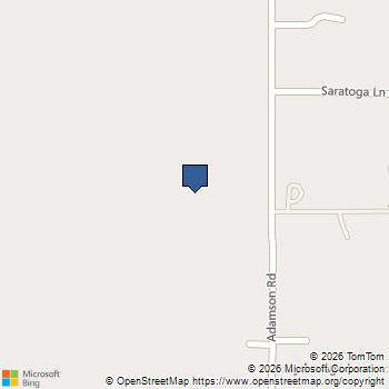 0 Adamson Road Cocoa, FL MLS# B26068973