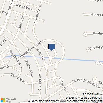 13433 Stoddart Ave Orlando, FL MLS# A12029138