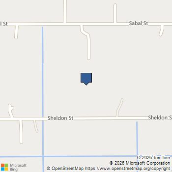 00 Sheldon Orlando, FL MLS# F10534120