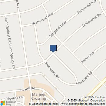 0 Timbercrest ROAD Spring Hill, FL MLS# OM531168