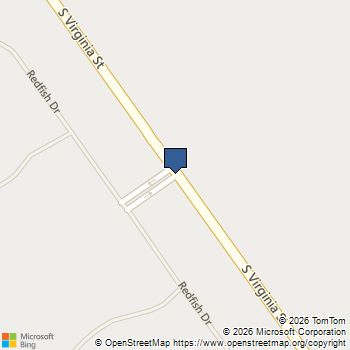 Lot 6 Redfish Retreat Drive Port Lavaca, TX MLS# 47226959
