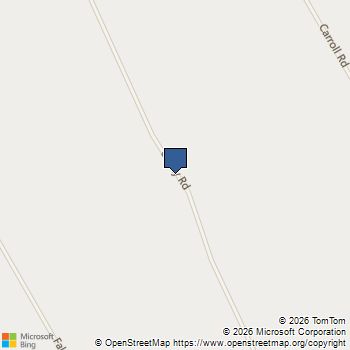 673 Utility Road Cotulla, TX MLS# 2016585
