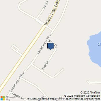 815 KAPI DR Groveland, FL MLS# A11970356