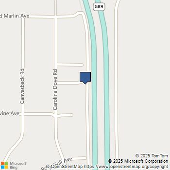 Pam Drive Crawfordville, FL MLS# 387048