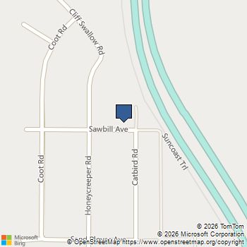 R01-221-17-3360-0754-0060 Sawbill Avenue Weeki Wachee, FL MLS# 2026034419