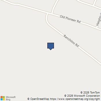865 Ranchitos Road Eagle Pass, TX MLS# 2020810