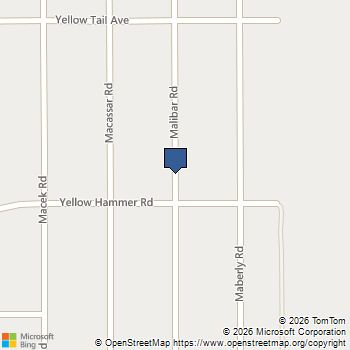 0 Wood Own Ave and Malibar Rd Other, FL MLS# A11989117