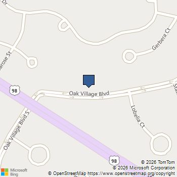 17 Oak Village BOULEVARD Homosassa, FL MLS# CC857962